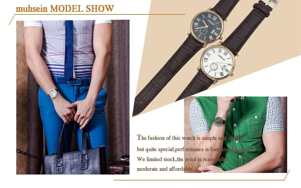 (15)