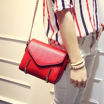 

111717 newhotstacy 111717 lady mini flap bag female shoulder bag