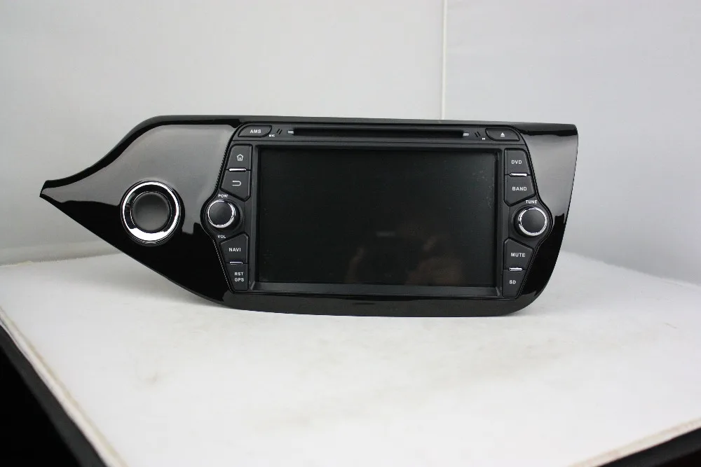 Flash Deal 2 din 8" Android 8.0 Octa Core Car DVD Player for Kia CEED 2013 2014 2015 4GB RAM Car Radio GPS WIFI Bluetooth 32GB ROM USB DVR 9 Flash Deal 2 din 8" Android 8.0 Octa Core Car DVD Player for Kia CEED 2013 2014 2015 4GB RAM Car Radio GPS WIFI Bluetooth 32GB ROM USB DVR 9