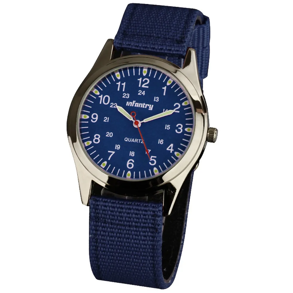 Gents watch