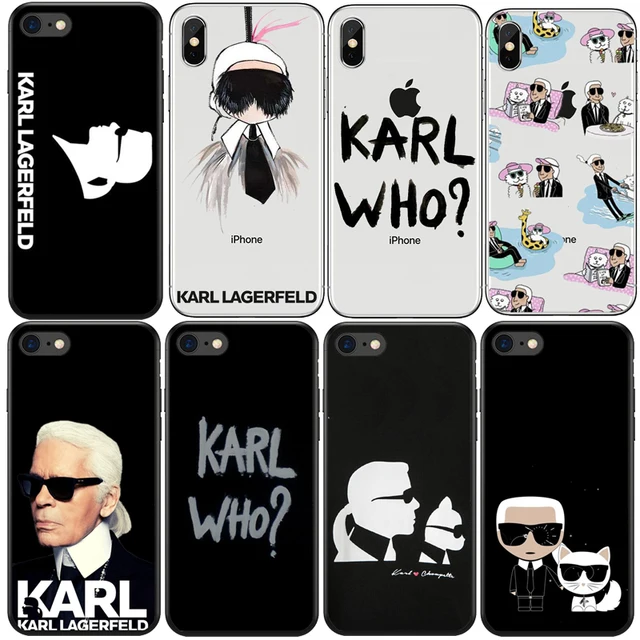 karl lagerfeld iphone xs max case karl lagerfeld iphone xs max case