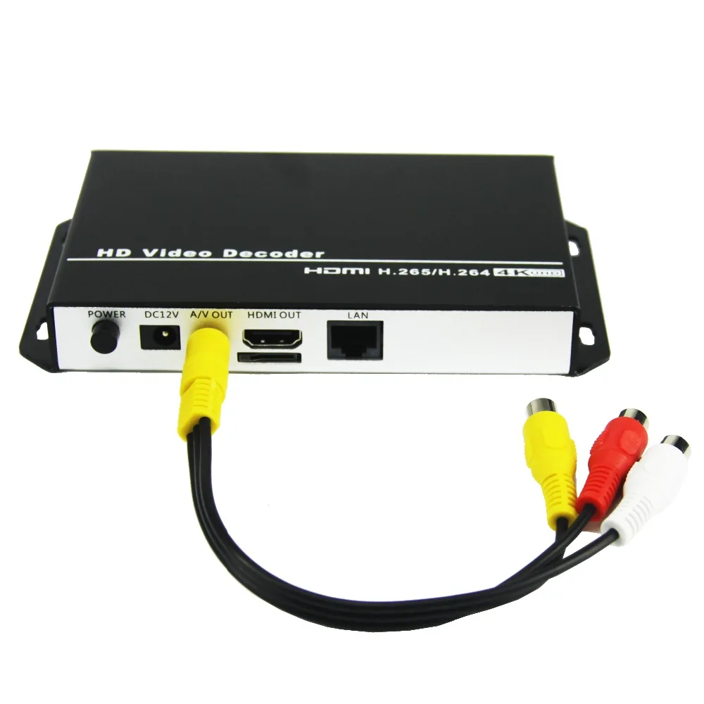 SD Composite /S-Video Video Audio Capture Card Pro For PC support Windows/Linux