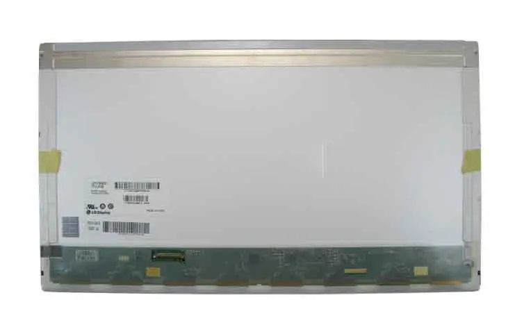 New Glossy LP173WD1-TLC3 LP173WD1 (TL)(C3) 17.3'' Laptop LCD LED Screen ...