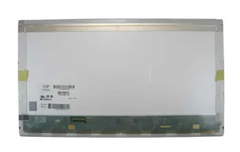 

New Glossy LP173WD1-TLC3 LP173WD1 (TL)(C3) 17.3'' Laptop LCD LED Screen 1600x900 HD+ LVDS 40pin LP173WD1 TL C3 Replacement