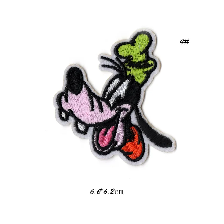 164