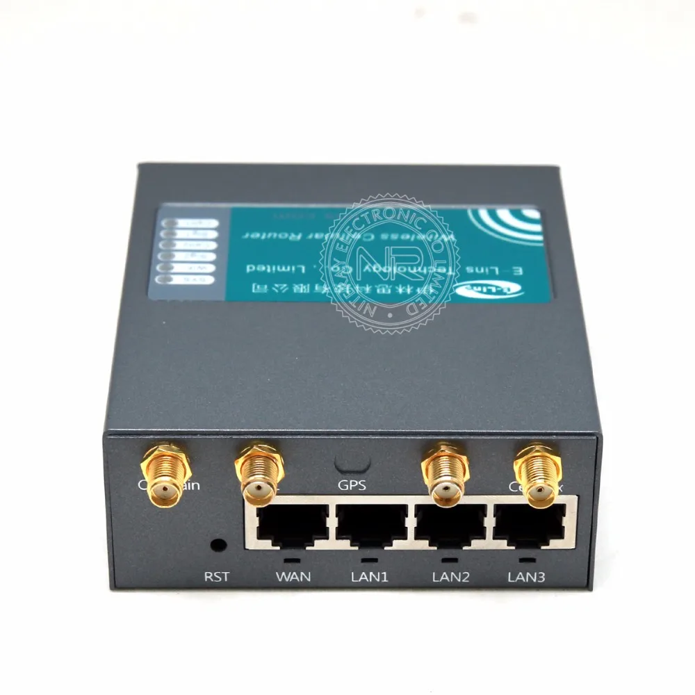 Двухсимочный роутер 3G 4G GSM 192.168.8.1 Wifi со съемной антенной (модель: Φ)|router 4g|router 3grouter 3g