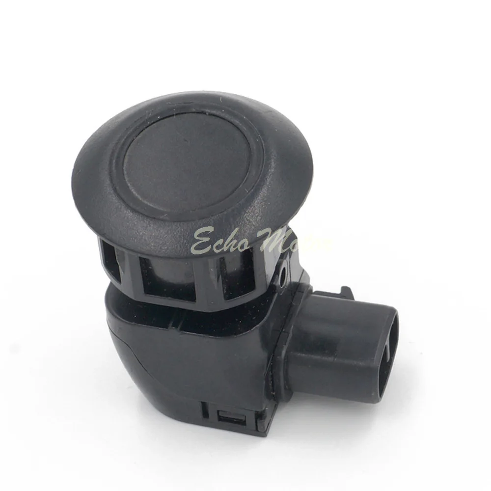 

New 89341-BZ080 PDC Parking Distance Sensor Reverse Assist for TOYOTA
