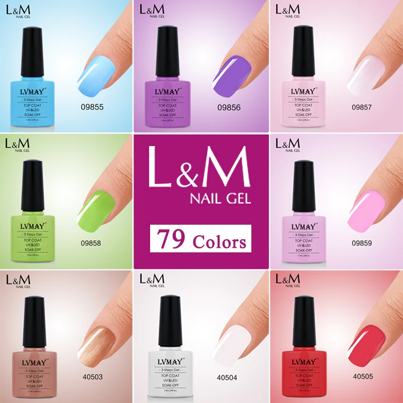 Lace And Lacquers Cosmetic Arts No Name Blue Teal Green Polish