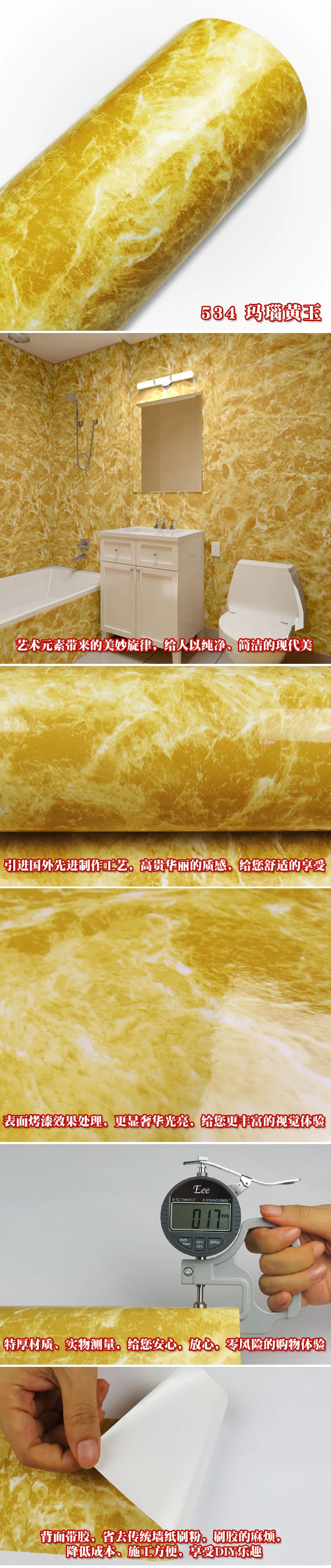 TB2Fi2oeVXXXXXZXXXXXXXXXXXX_!!760906292