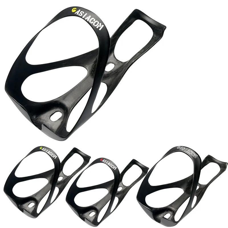 full suspension mountain bike bottle cage