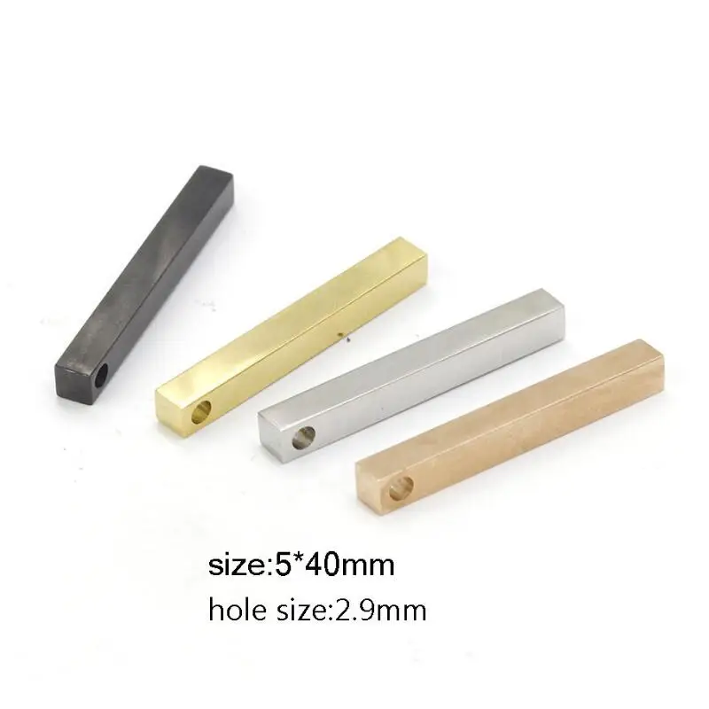 QQ截图20190620151702