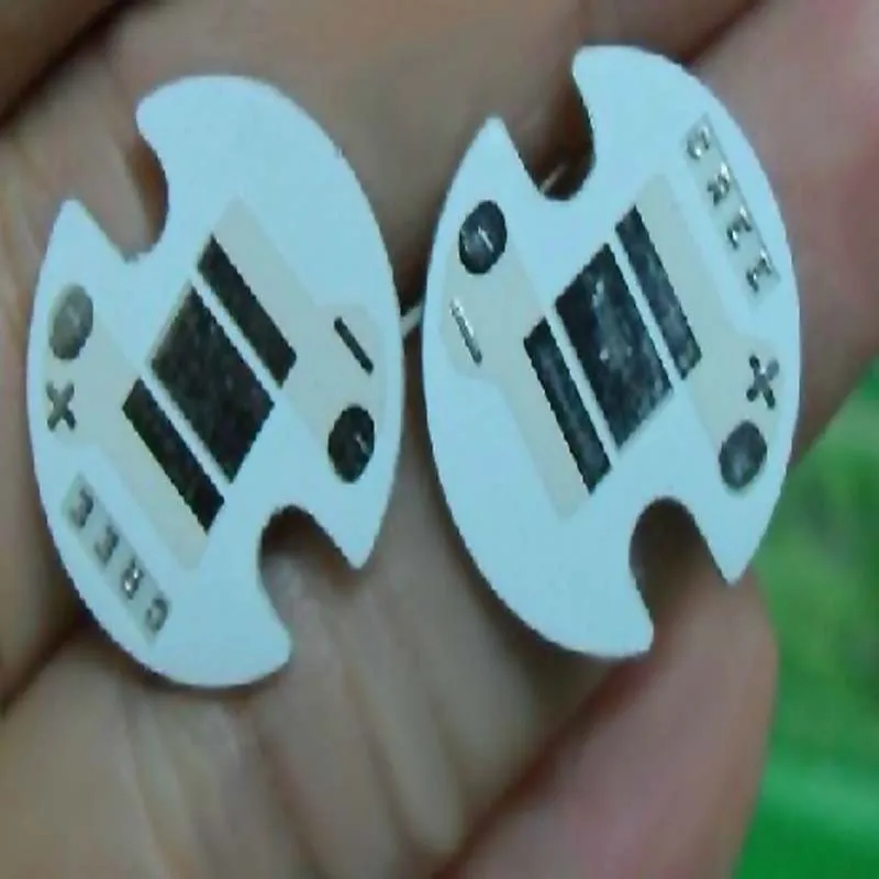 16mm XML