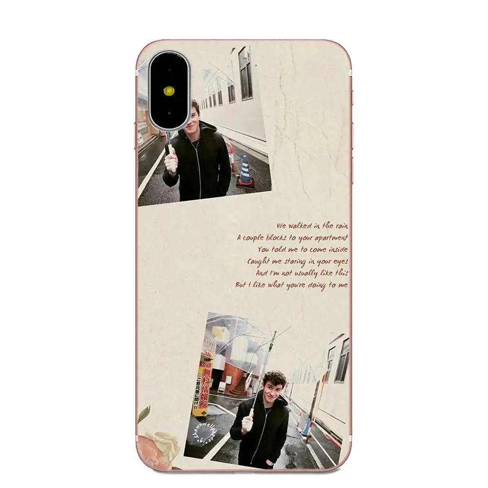 Для Galaxy J1 J2 J3 J330 J4 J5 J6 J7 J730 J8 2015 2016 2017 2018 mini Pro роскошный высококачественный чехол