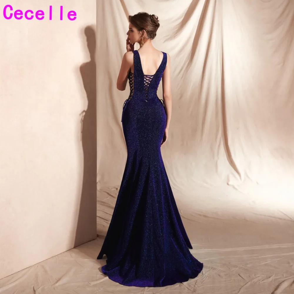 conew_32e