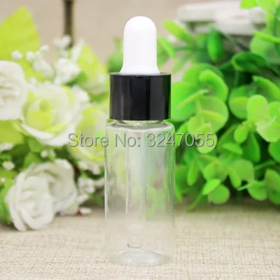 15ml 16