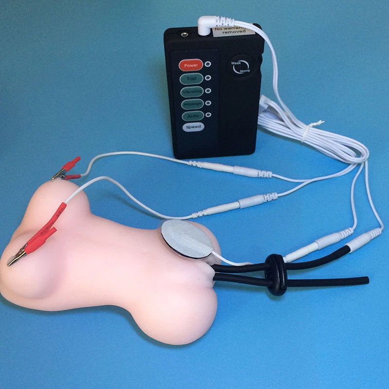 Neueste Sm Stromschlag Penis Vaginale Ring Elektrische Stimulation Nipple Clips Und Electro Medizinische Themen Sex Spass Produkte Medical Theme Electro Medicalvaginal Ring Aliexpress