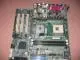 High Quality X205 FRU 73P6597 sales all kinds of motherboard