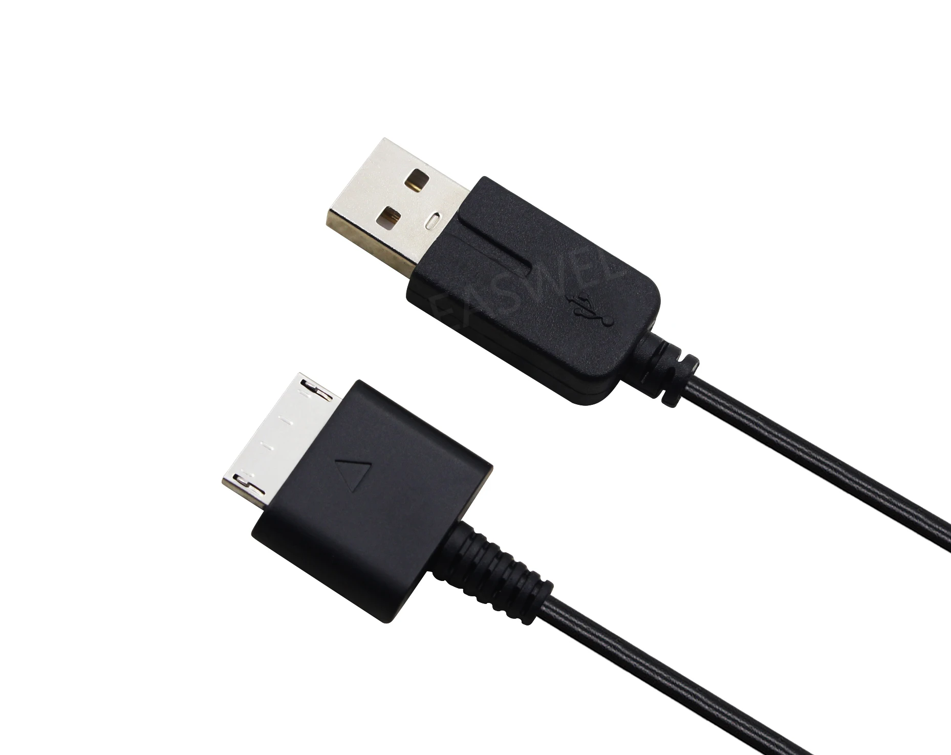 1,2 м Зарядное устройство кабель для Playstation PS Vita USB Sync кабель питания данных кабель для зарядки