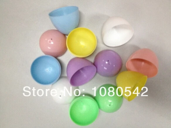free shipping decoration pastel color opening eggshell big easter egg for gift 8x55cm12pcslot - Pastel Food Coloring free shipping decoration pastel color opening eggshell big easter egg for gift 8x55cm12pcslot - Pastel Food Coloring