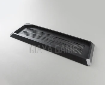 

OCGAME high quality The Main Machine Vertical Holder Space Saving Design Vertical Stand For XBOX ONE