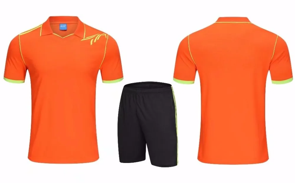 Футбольная Спортивная одежда для взрослых, мужская футбольная команда на заказ, нагрудный тренировочный костюм
