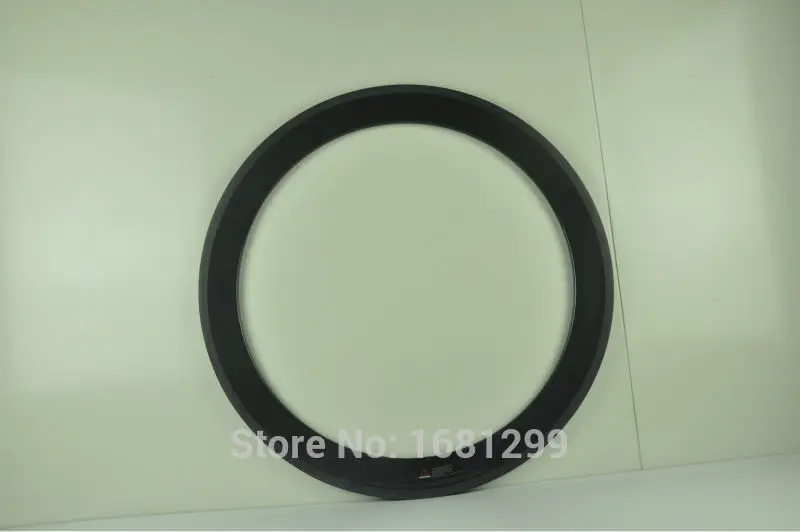 wheel-226