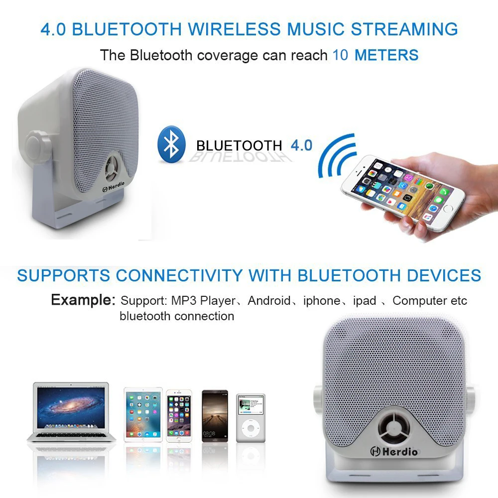 71NMOvzISfL._SL1000_