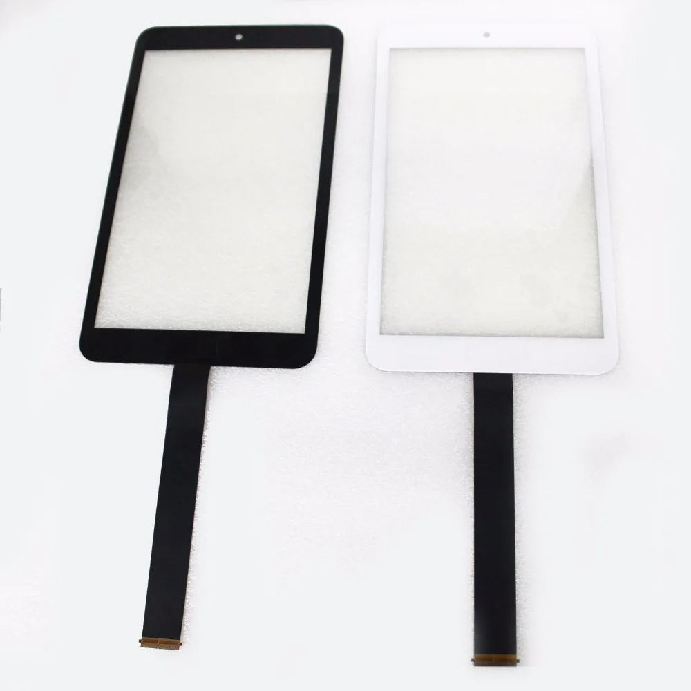 Touch Screen Sensor Glass Digitizer Panel Replacement for Asus MeMO Pad