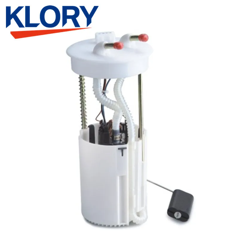 0580 CN1 009 Top quanlity complete fuel pump assembly case FOR HaFei ZhongYi | Автомобили и мотоциклы