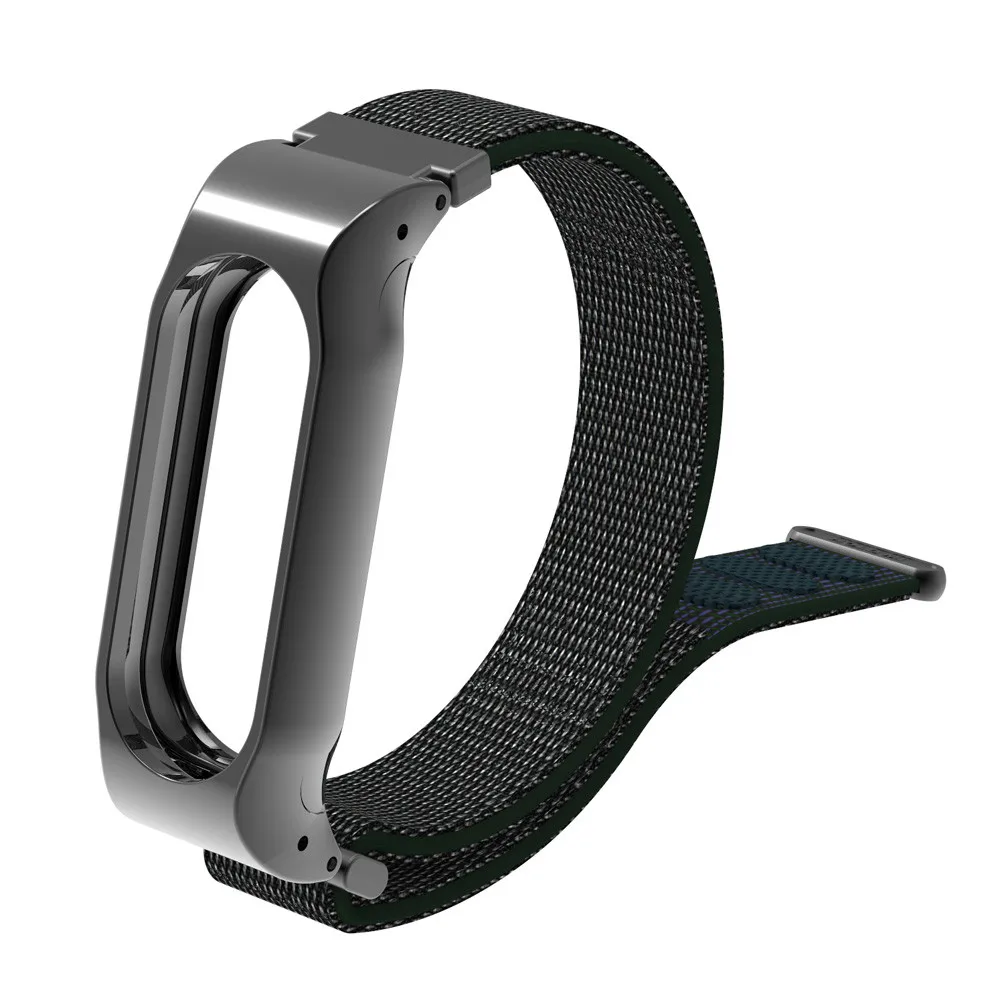 nato watch strap