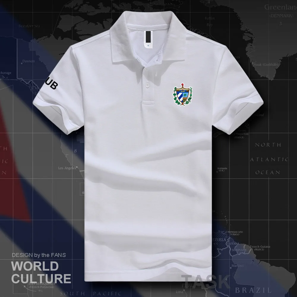 HNat_Cuba20_O01white