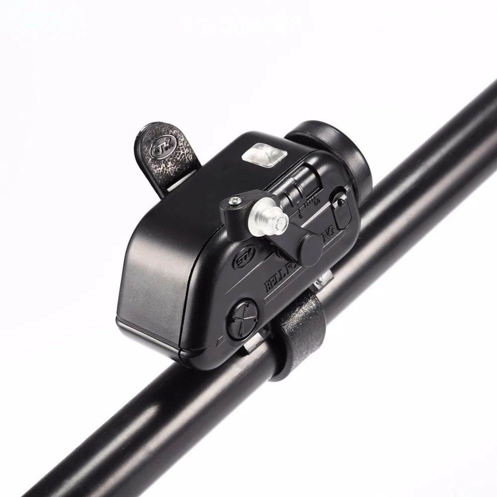 TJOT49400-8