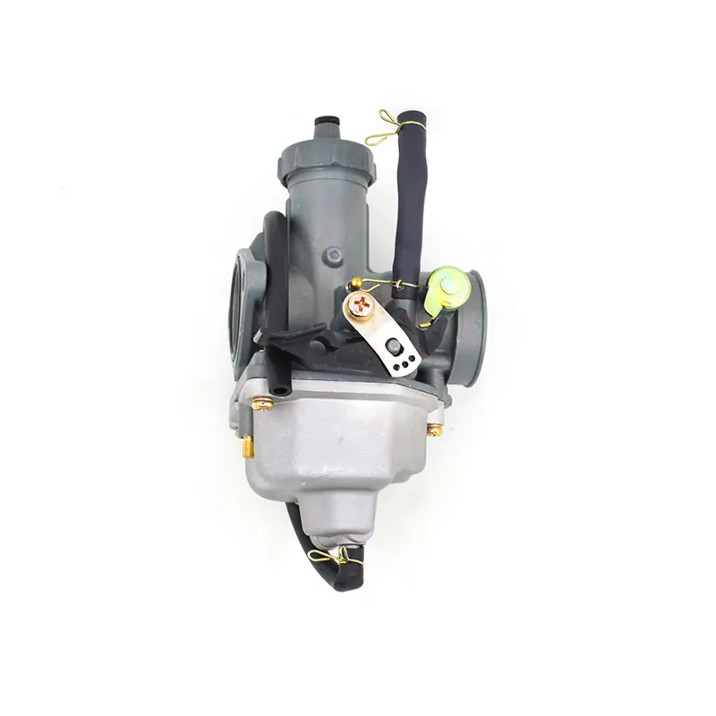 

Motorcycle Carburetor PZ27 27mm For Honda CG150 XL100 XL125 XL150 XL175 DIRT BIKE ATV Dirt Bke Go Karts
