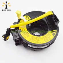 CHKK-CHKK автомобильный аксессуар для Suzuki Swift SX4 Alto Genuine 37480-77J00, 3748077J00