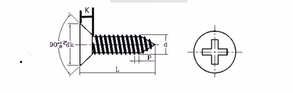 HTB11IGxE4SYBuNjSsphq6zGvVXaV
