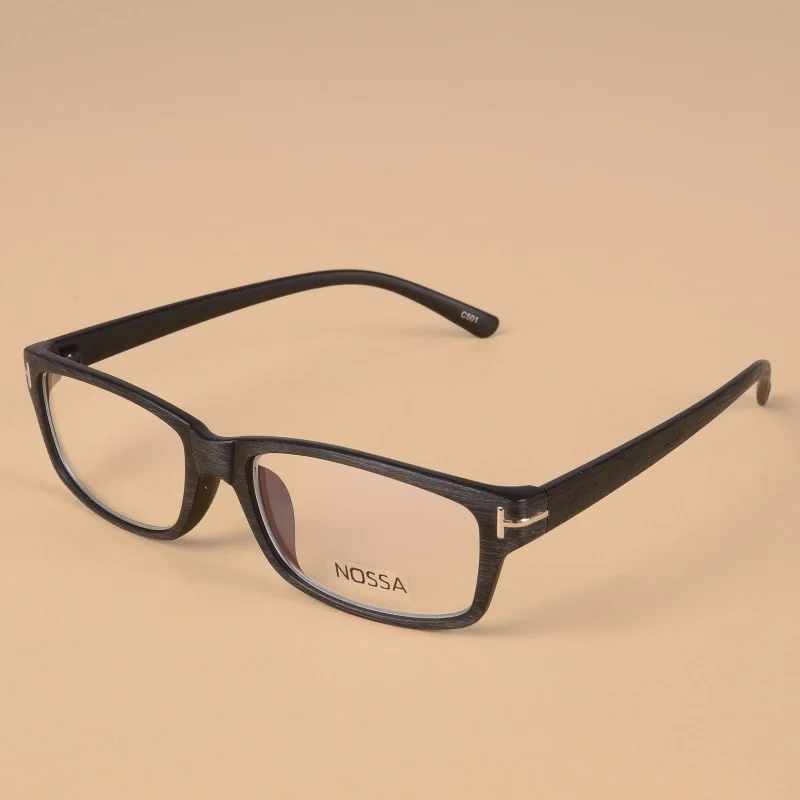 LGF_4011