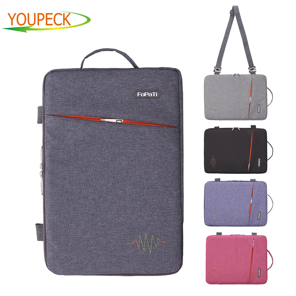 Crossbody Bag 11 6 12 13 3 14 15 6 inch font b Laptop b font
