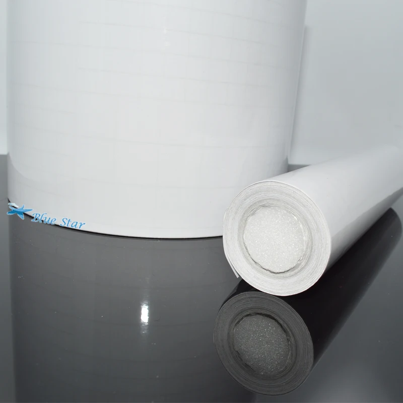 

6M*20CM Rhino Skin Car stickers Bumper Hood Paint Protection Film Vinyl Clear Transparence car styling sticker accessories