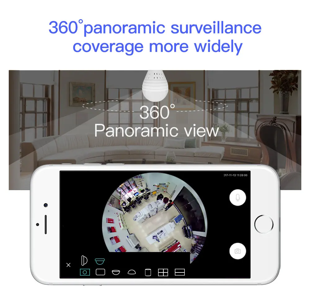 wireless cctv camera (2)