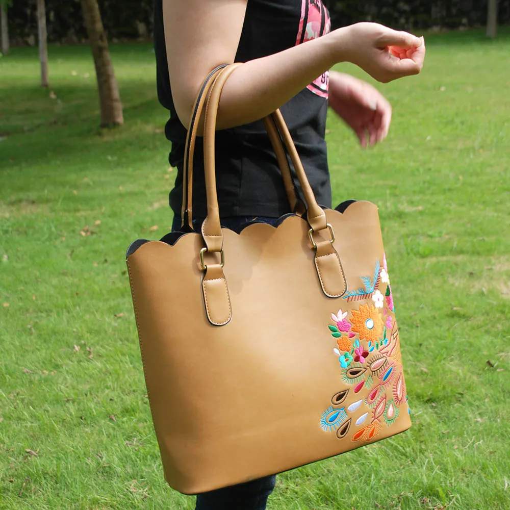 1252-embroidery tote (23)