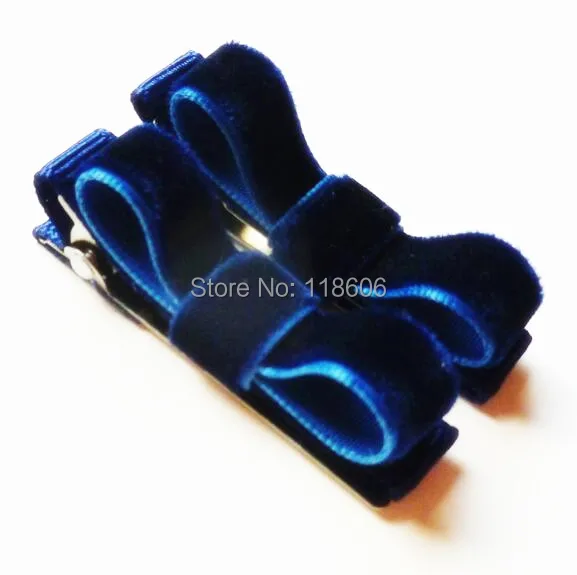 velvet lined hairbow.jpg
