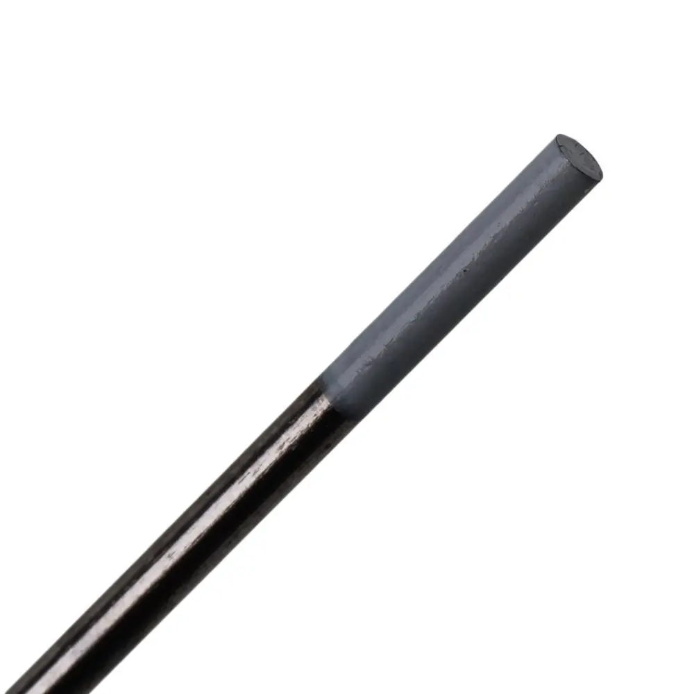 2-0-x-150-mm-2-Ceriated-WC20-Silver-Gray-TIG-Welding-Tungsten-Electrode-in-Case (3)
