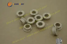 5X оригинальный новый Прижимной ролик втулка JC61-02336A для samsung ML2850D ML2851ND ML2855 SCX4824FN SCX4826FN SCX4828FN