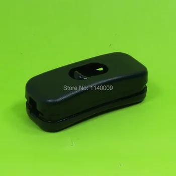 

303 on off switch button switch on line