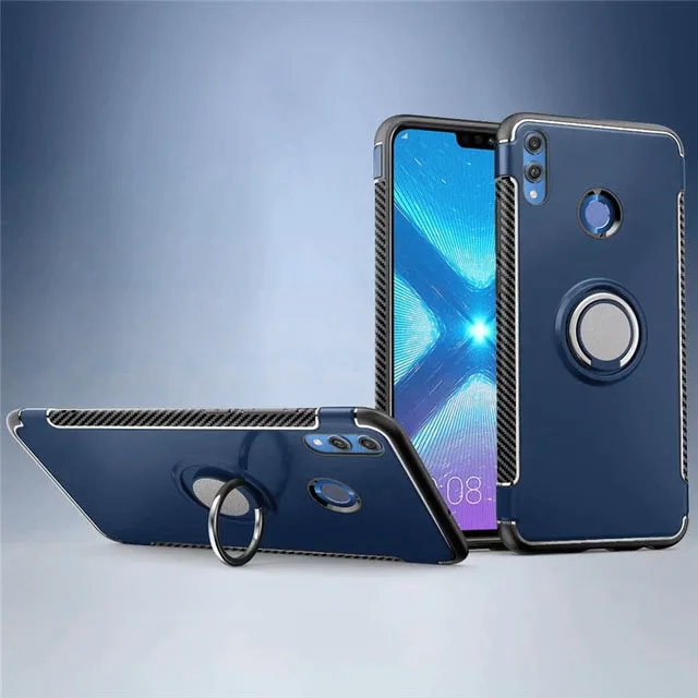 Honor8X-Ring-Case-For-Huawei-Honor-8X-Car-Holder-Suction-Back-Cover-Stand-Hard-PC-Silicon.jpg_.webp_640x640 (1)