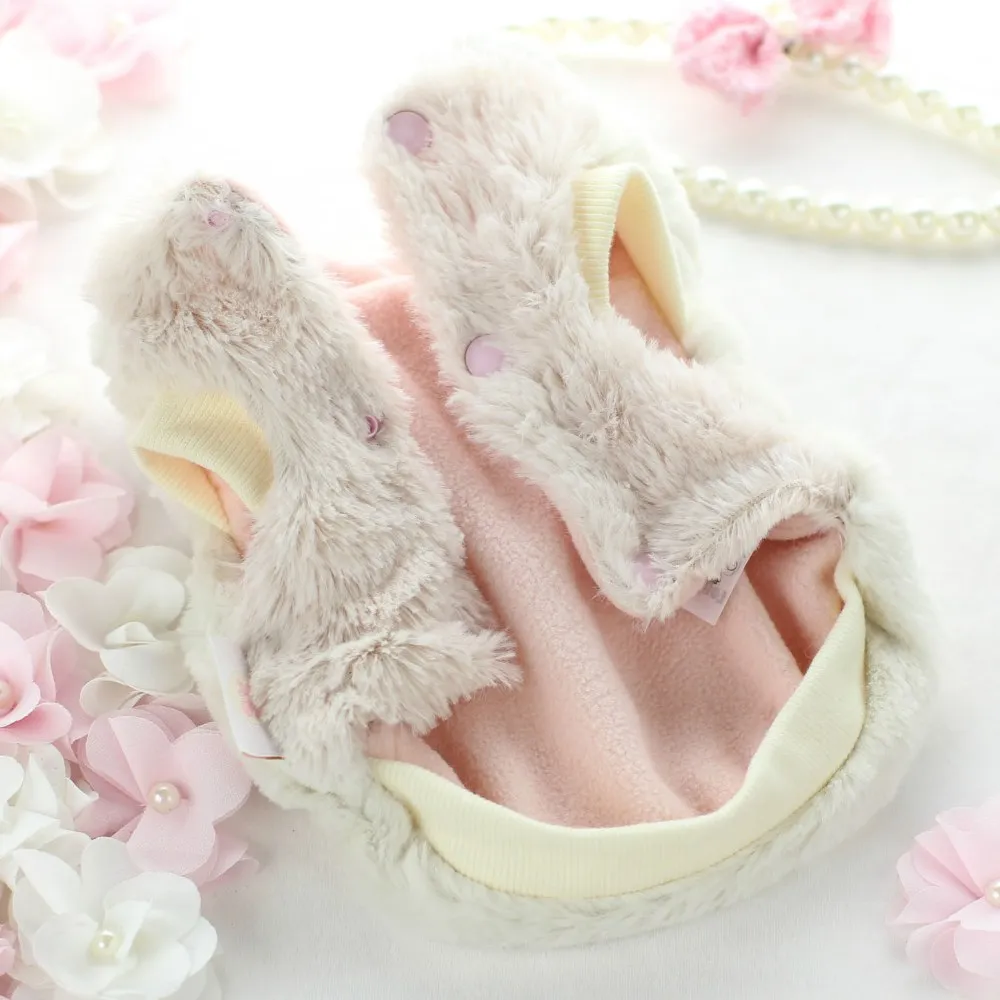 7DLP24 (3)