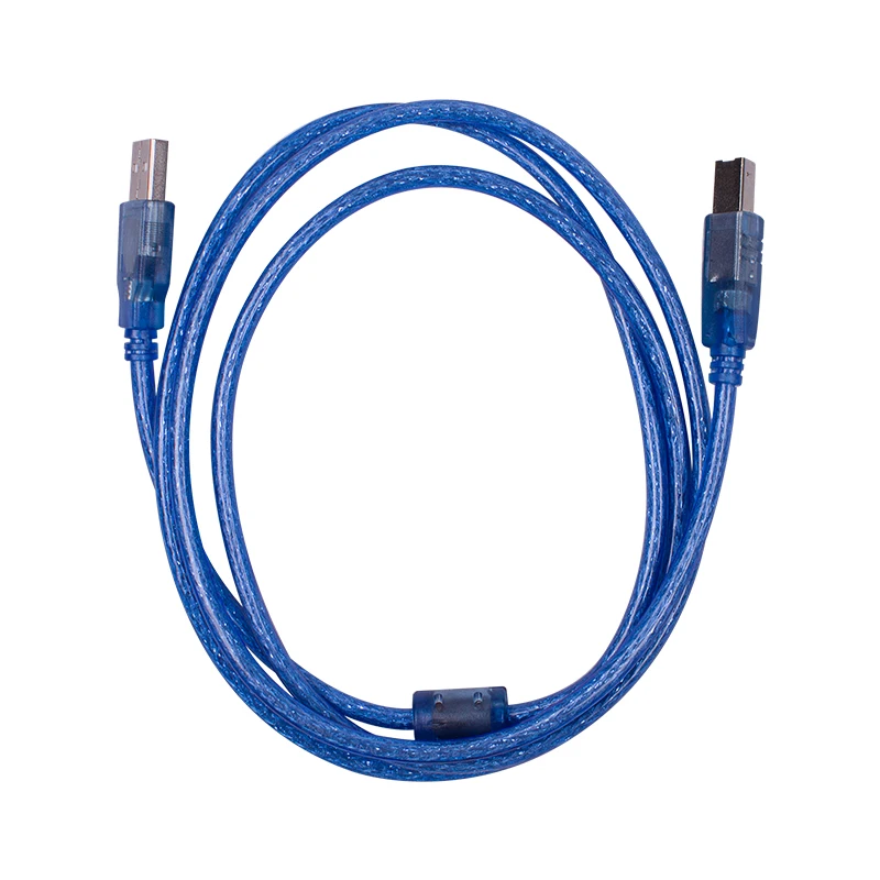Хит 2018 Лучший USB Prog UPArammer с полным адаптером upa usb программатор v1.3 Авто Ecu