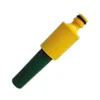 Useful Direct Injection Hose Nozzle Garden Water Gun High Pressure Washing Water Gun Nozzle Sprinker For Home Car Vehicles Great ► Photo 3/6
