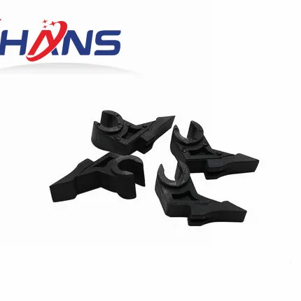 Lower Fuser Separation Claw PICKER FINGER for Sharp AR 160 161 162 163 164 200 201 205 206 207 209 1818 1820 2616 2620 2618 2718