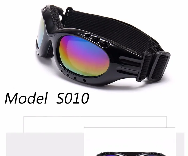 S-010_01